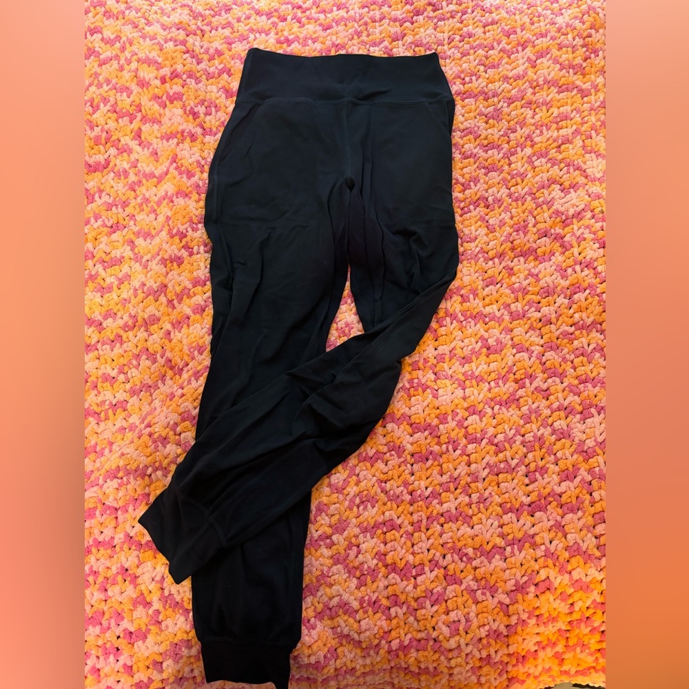 Lululemon joggers